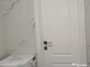 Apartament 2 camere | decomandat | renovat - zona Bartolomeu 