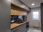 Apartament 2 camere | decomandat | renovat - zona Bartolomeu 