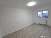 Apartament 2 camere | decomandat | renovat - zona Bartolomeu 