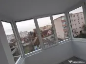 Apartament 2 camere | decomandat | renovat - zona Bartolomeu 