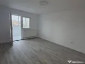 Apartament 2 camere | decomandat | renovat - zona Bartolomeu 