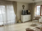 1 MAI - DUPLEX 140 MP 