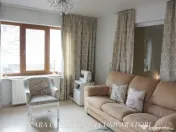 1 MAI - DUPLEX 140 MP 