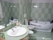 1 MAI - DUPLEX 140 MP 