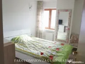 1 MAI - DUPLEX 140 MP 