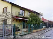 1 MAI - DUPLEX 140 MP 