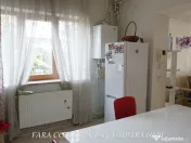 1 MAI - DUPLEX 140 MP 