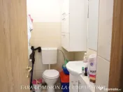 1 MAI - DUPLEX 140 MP 