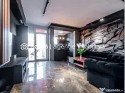Oportunitate premium | zonă de top Arad | finisaje de ex... 