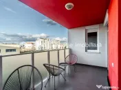 Oportunitate premium | zonă de top Arad | finisaje de ex... 