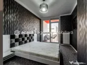 Oportunitate premium | zonă de top Arad | finisaje de ex... 