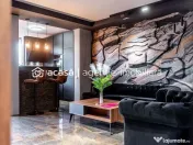 Oportunitate premium | zonă de top Arad | finisaje de ex... 