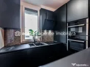 Oportunitate premium | zonă de top Arad | finisaje de ex... 