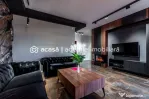 Oportunitate premium | zonă de top Arad | finisaje de ex...