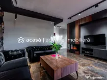 Oportunitate premium | zonă de top Arad | finisaje de ex...