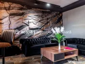 Oportunitate premium | zonă de top Arad | finisaje de ex... 