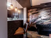 Oportunitate premium | zonă de top Arad | finisaje de ex... 