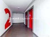 Oportunitate premium | zonă de top Arad | finisaje de ex... 