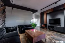 Oportunitate premium | zonă de top Arad | finisaje de ex...