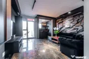 Oportunitate premium | zonă de top Arad | finisaje de ex...