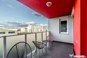 Oportunitate premium | zonă de top Arad | finisaje de ex...