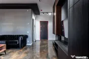 Oportunitate premium | zonă de top Arad | finisaje de ex...