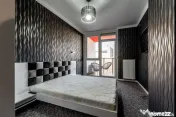 Oportunitate premium | zonă de top Arad | finisaje de ex...