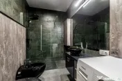 Oportunitate premium | zonă de top Arad | finisaje de ex...