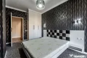 Oportunitate premium | zonă de top Arad | finisaje de ex...
