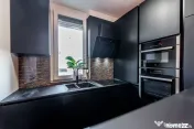 Oportunitate premium | zonă de top Arad | finisaje de ex...