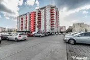 Oportunitate premium | zonă de top Arad | finisaje de ex...