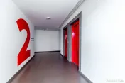 Oportunitate premium | zonă de top Arad | finisaje de ex...