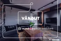 VÂNDUT! Oportunitate | zonă de top Arad | finisaje de e...