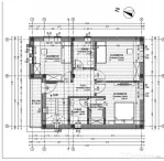 Casă individuală în Hărman | 120 mp utili | pompă de c?