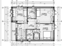 Casă individuală în Hărman | 120 mp utili | pompă de c?