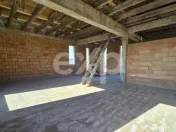 Casă individuală în Hărman | 120 mp utili | pompă de c? 