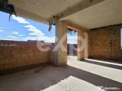 Casă individuală în Hărman | 120 mp utili | pompă de c? 