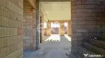 Casă individuală în Hărman | 120 mp utili | pompă de c?