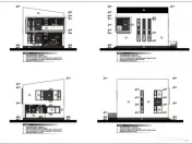 Casă individuală în Hărman | 120 mp utili | pompă de c? 