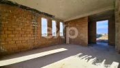 Casă individuală în Hărman | 120 mp utili | pompă de c? 