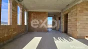 Casă individuală în Hărman | 120 mp utili | pompă de c? 