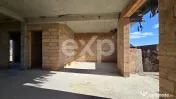 Casă individuală în Hărman | 120 mp utili | pompă de c? 