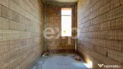 Casă individuală în Hărman | 120 mp utili | pompă de c? 