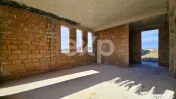 Casă individuală în Hărman | 120 mp utili | pompă de c? 