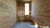 Casă individuală în Hărman | 120 mp utili | pompă de c? 