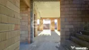 Casă individuală în Hărman | 120 mp utili | pompă de c? 
