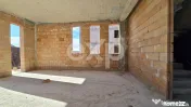 Casă individuală în Hărman | 120 mp utili | pompă de c? 