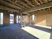 Casă individuală în Hărman | 120 mp utili | pompă de c? 