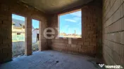 Casă individuală în Hărman | 120 mp utili | pompă de c? 