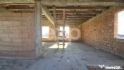 Casă individuală în Hărman | 120 mp utili | pompă de c? 